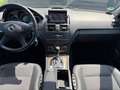 Mercedes-Benz C 350 C -Klasse Lim.C 350 CGI BlueEfficiency*Automatik Silber - thumbnail 13