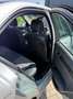 Mercedes-Benz C 350 C -Klasse Lim.C 350 CGI BlueEfficiency*Automatik Silber - thumbnail 19