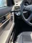 Mercedes-Benz C 350 C -Klasse Lim.C 350 CGI BlueEfficiency*Automatik Silber - thumbnail 17