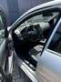 Mercedes-Benz C 350 C -Klasse Lim.C 350 CGI BlueEfficiency*Automatik Silber - thumbnail 10