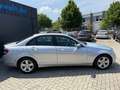 Mercedes-Benz C 350 C -Klasse Lim.C 350 CGI BlueEfficiency*Automatik Silber - thumbnail 5