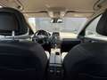 Mercedes-Benz C 350 C -Klasse Lim.C 350 CGI BlueEfficiency*Automatik Silber - thumbnail 12