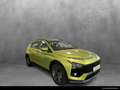 Hyundai BAYON Bayon 1.0 T-GDI 6MT Trend 2WD VollLED/Ambi/SHZ Vert - thumbnail 3