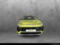 Hyundai BAYON Bayon 1.0 T-GDI 6MT Trend 2WD VollLED/Ambi/SHZ Vert - thumbnail 2