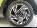 Hyundai BAYON Bayon 1.0 T-GDI 6MT Trend 2WD VollLED/Ambi/SHZ Groen - thumbnail 5