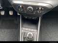 Hyundai BAYON Bayon 1.0 T-GDI 6MT Trend 2WD VollLED/Ambi/SHZ Vert - thumbnail 14