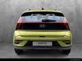 Hyundai BAYON Bayon 1.0 T-GDI 6MT Trend 2WD VollLED/Ambi/SHZ Vert - thumbnail 4