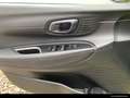 Hyundai BAYON Bayon 1.0 T-GDI 6MT Trend 2WD VollLED/Ambi/SHZ Vert - thumbnail 6