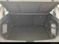 Hyundai BAYON Bayon 1.0 T-GDI 6MT Trend 2WD VollLED/Ambi/SHZ Vert - thumbnail 17