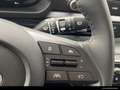 Hyundai BAYON Bayon 1.0 T-GDI 6MT Trend 2WD VollLED/Ambi/SHZ Groen - thumbnail 11