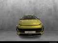 Hyundai BAYON Bayon 1.0 T-GDI 6MT Trend 2WD VollLED/Ambi/SHZ Groen - thumbnail 2