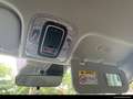 Hyundai BAYON Bayon 1.0 T-GDI 6MT Trend 2WD VollLED/Ambi/SHZ Vert - thumbnail 15