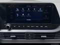Hyundai BAYON Bayon 1.0 T-GDI 6MT Trend 2WD VollLED/Ambi/SHZ Vert - thumbnail 11