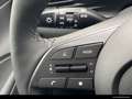 Hyundai BAYON Bayon 1.0 T-GDI 6MT Trend 2WD VollLED/Ambi/SHZ Vert - thumbnail 9