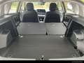 Hyundai BAYON Bayon 1.0 T-GDI 6MT Trend 2WD VollLED/Ambi/SHZ Vert - thumbnail 16