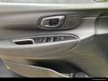 Hyundai BAYON Bayon 1.0 T-GDI 6MT Trend 2WD VollLED/Ambi/SHZ Groen - thumbnail 7
