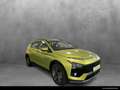 Hyundai BAYON Bayon 1.0 T-GDI 6MT Trend 2WD VollLED/Ambi/SHZ Groen - thumbnail 3