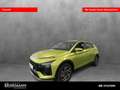 Hyundai BAYON Bayon 1.0 T-GDI 6MT Trend 2WD VollLED/Ambi/SHZ Vert - thumbnail 1