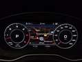 Audi Q5 3.0 TDI 45 TDI sport quattro...MATRIX/AHK/Pano Weiß - thumbnail 12