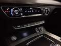 Audi Q5 3.0 TDI 45 TDI sport quattro...MATRIX/AHK/Pano Weiß - thumbnail 30
