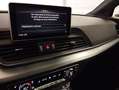 Audi Q5 3.0 TDI 45 TDI sport quattro...MATRIX/AHK/Pano Weiß - thumbnail 27