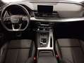 Audi Q5 3.0 TDI 45 TDI sport quattro...MATRIX/AHK/Pano Weiß - thumbnail 11