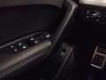 Audi Q5 3.0 TDI 45 TDI sport quattro...MATRIX/AHK/Pano Weiß - thumbnail 19
