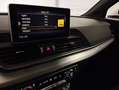 Audi Q5 3.0 TDI 45 TDI sport quattro...MATRIX/AHK/Pano Weiß - thumbnail 25