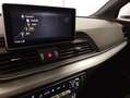 Audi Q5 3.0 TDI 45 TDI sport quattro...MATRIX/AHK/Pano Weiß - thumbnail 23
