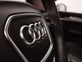 Audi Q5 3.0 TDI 45 TDI sport quattro...MATRIX/AHK/Pano Weiß - thumbnail 15