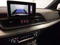 Audi Q5 3.0 TDI 45 TDI sport quattro...MATRIX/AHK/Pano Weiß - thumbnail 24