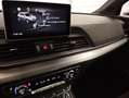 Audi Q5 3.0 TDI 45 TDI sport quattro...MATRIX/AHK/Pano Weiß - thumbnail 22