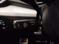 Audi Q5 3.0 TDI 45 TDI sport quattro...MATRIX/AHK/Pano Weiß - thumbnail 17