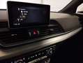 Audi Q5 3.0 TDI 45 TDI sport quattro...MATRIX/AHK/Pano Weiß - thumbnail 26