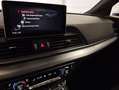 Audi Q5 3.0 TDI 45 TDI sport quattro...MATRIX/AHK/Pano Weiß - thumbnail 29