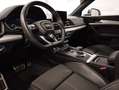 Audi Q5 3.0 TDI 45 TDI sport quattro...MATRIX/AHK/Pano Weiß - thumbnail 10