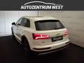 Audi Q5 3.0 TDI 45 TDI sport quattro...MATRIX/AHK/Pano Weiß - thumbnail 6