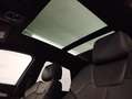 Audi Q5 3.0 TDI 45 TDI sport quattro...MATRIX/AHK/Pano Weiß - thumbnail 33