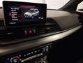 Audi Q5 3.0 TDI 45 TDI sport quattro...MATRIX/AHK/Pano Weiß - thumbnail 28