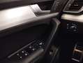 Audi Q5 3.0 TDI 45 TDI sport quattro...MATRIX/AHK/Pano Weiß - thumbnail 18