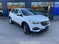 Opel Grandland X 1.5 diesel Ecotec Start&Stop aut. Business Edition Blanco - thumbnail 2