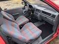 Ford Fiesta 1.3i Calypso, TÜV ohne Mängel neu! Czerwony - thumbnail 9
