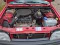 Ford Fiesta 1.3i Calypso, TÜV ohne Mängel neu! Rouge - thumbnail 14