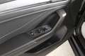 Volkswagen T-Roc 1.5 TSI ACT DSG Style Noir - thumbnail 12