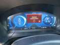 Ford Kuga 2.5 Duratec PHEV ST-Line 4x2 Gris - thumbnail 4