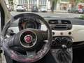 Fiat 500 500 1.2 Lounge 69cv E6 - thumbnail 14