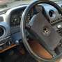 Mercedes-Benz E 230 230 E Grün - thumbnail 11