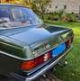 Mercedes-Benz E 230 230 E Grün - thumbnail 8