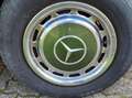 Mercedes-Benz E 230 230 E Grün - thumbnail 19