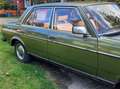Mercedes-Benz E 230 230 E Grün - thumbnail 5
